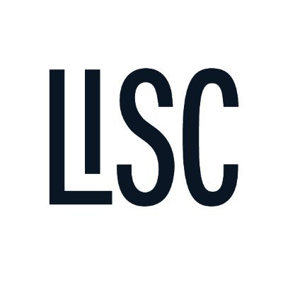 A program of @LISC_HQ, supporting 130+ Financial Opportunity Center® & Bridges to Career Opportunities sites, catalyzing opportunity for neighborhood residents.