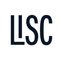 LISC FinOpp & Bridges(@LISC_FinOpp) 's Twitter Profile Photo