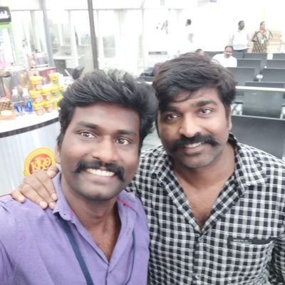 mathidhanapal's profile picture. 