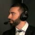 Ivo 'THE1IVO' Da Silva (@the1ivo) Twitter profile photo Ivo 'THE1IVO' Da Silva (@the1ivo) Twitter profile photo