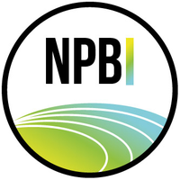 NoPlanetB-Forum(@NPB_Initiative) 's Twitter Profile Photo