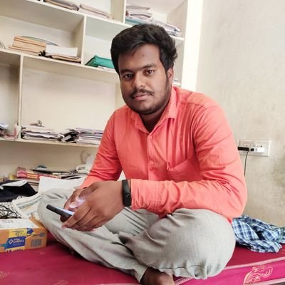 king970522's profile picture. 