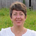 Susan Bence Profile Image