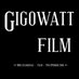 Gigowatt Film (@gigowattf) Twitter profile photo Gigowatt Film (@gigowattf) Twitter profile photo