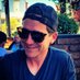 Matthew Parvis (@matthewparvis) Twitter profile photo Matthew Parvis (@matthewparvis) Twitter profile photo