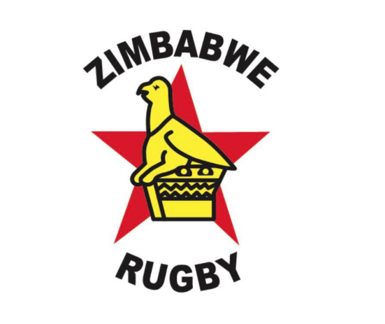 The Official Zimbabwe Rugby Union twitter account.  The World Rugby Anti-Doping Regulations. https://t.co/9vNQODlG7L