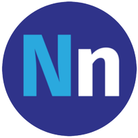 Nursing Now Ireland (@ireland_nursing) 's Twitter Profile