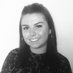 Molly Muckle (@mollymuckletech) Twitter profile photo Molly Muckle (@mollymuckletech) Twitter profile photo