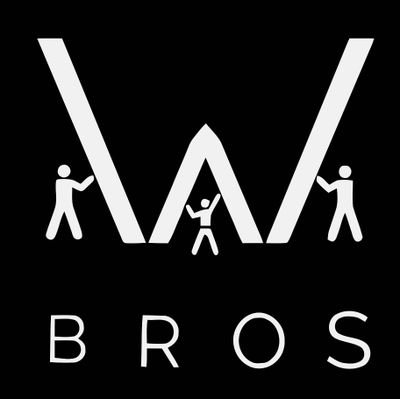 working_bros's profile picture. "Maximum Effort" -: Dead pool