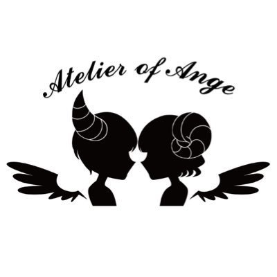 アンジュのアトリエさんのプロフィール画像