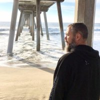 Knocko Nolan (@knockonolan) 's Twitter Profile