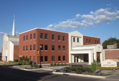 FirstRipley's profile picture. 