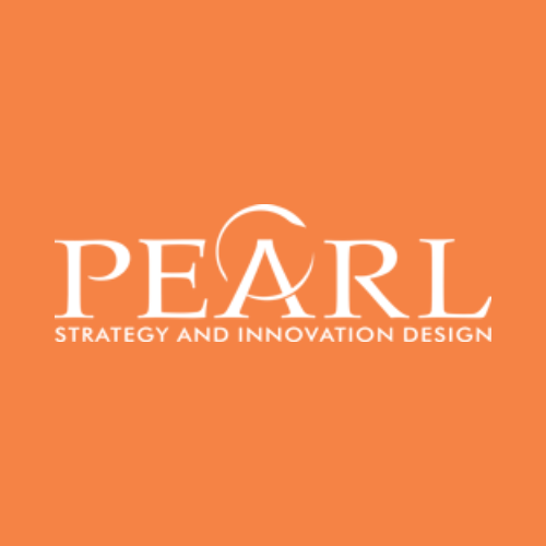 We help ambitious, brand and consumer centric organizations succeed by providing clear strategies and innovation.