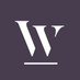 West End Life (@westendlife) Twitter profile photo West End Life (@westendlife) Twitter profile photo