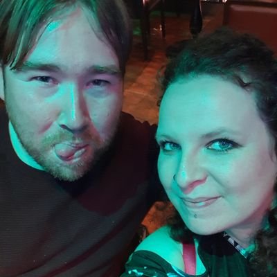 cazzargh's profile picture. My heads a fucking carnival...
💀👿👽🤖