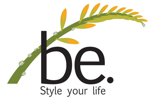 bestyleyourlife's profile picture. A Great Accessories Shop in Downtown Sackville!

be. here, be. curious, be. excited!