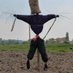 Parkveld Heverlee (@parkveld) Twitter profile photo Parkveld Heverlee (@parkveld) Twitter profile photo