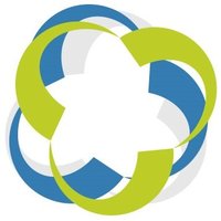 ibkfellowship.mit (@ibkfellowship) 's Twitter Profile Photo ibkfellowship.mit (@ibkfellowship) 's Twitter Profile Photo