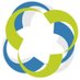 ibkfellowship.mit (@ibkfellowship) Twitter profile photo ibkfellowship.mit (@ibkfellowship) Twitter profile photo