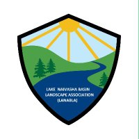 Lake Naivasha Basin Landscape Association-LANABLA(@Lanablanetwork) 's Twitter Profile Photo