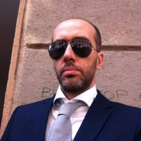 Marco Angelini (@lynos79) 's Twitter Profile Photo Marco Angelini (@lynos79) 's Twitter Profile Photo