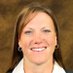 Allison Monson (@allison_kruger) Twitter profile photo Allison Monson (@allison_kruger) Twitter profile photo