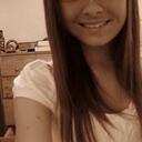 Danielle Hazard - @Danielleeex1 - Twitter