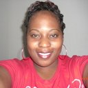 Ivy Howard - @ThaSwtestPoizen - Twitter