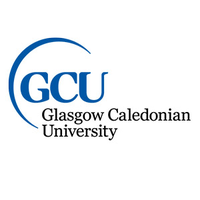 Centre for Economic Justice (@wiseresearch) 's Twitter Profile Photo Centre for Economic Justice (@wiseresearch) 's Twitter Profile Photo