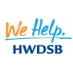 HWDSB_WeHelp (@HWDSB_WeHelp) Twitter profile photo