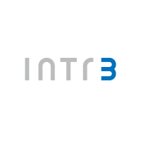 Intré(@intre_it) 's Twitter Profile Photo