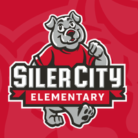 SCE (@scebulldogs) 's Twitter Profile Photo SCE (@scebulldogs) 's Twitter Profile Photo