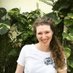 Katharine Schwab (@schwabkatharine) Twitter profile photo Katharine Schwab (@schwabkatharine) Twitter profile photo