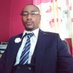NDZEMBA MANGUENDZA WILFRIED (@ndzembaw) Twitter profile photo NDZEMBA MANGUENDZA WILFRIED (@ndzembaw) Twitter profile photo