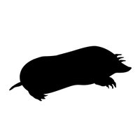 モグラグ＠僕が100万完済出来たきっかけ (@moguragu1) Twitter profile photo