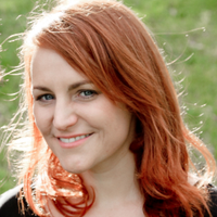 Lennon-Ritchie Agncy (@lennlit) Twitter profile photo