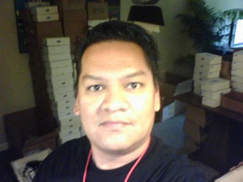 techcom4u's profile picture. Director of Network Services