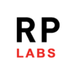 RP Labs (@rp_labs) Twitter profile photo RP Labs (@rp_labs) Twitter profile photo