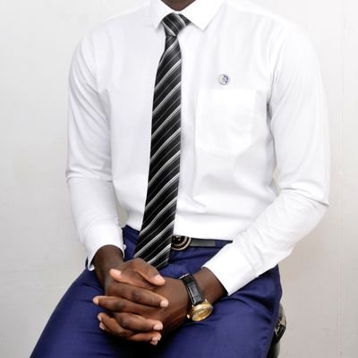 Power Resides in where we believe it Resides. 🇳🇬 &🇬🇭
Affiliate of @Mr_GeorgeAddo account.