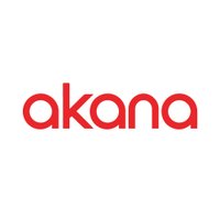 Akana by Perforce(@AkanaAPI) 's Twitter Profile Photo