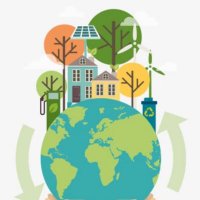 climate change (@hardikpatelelec) 's Twitter Profile