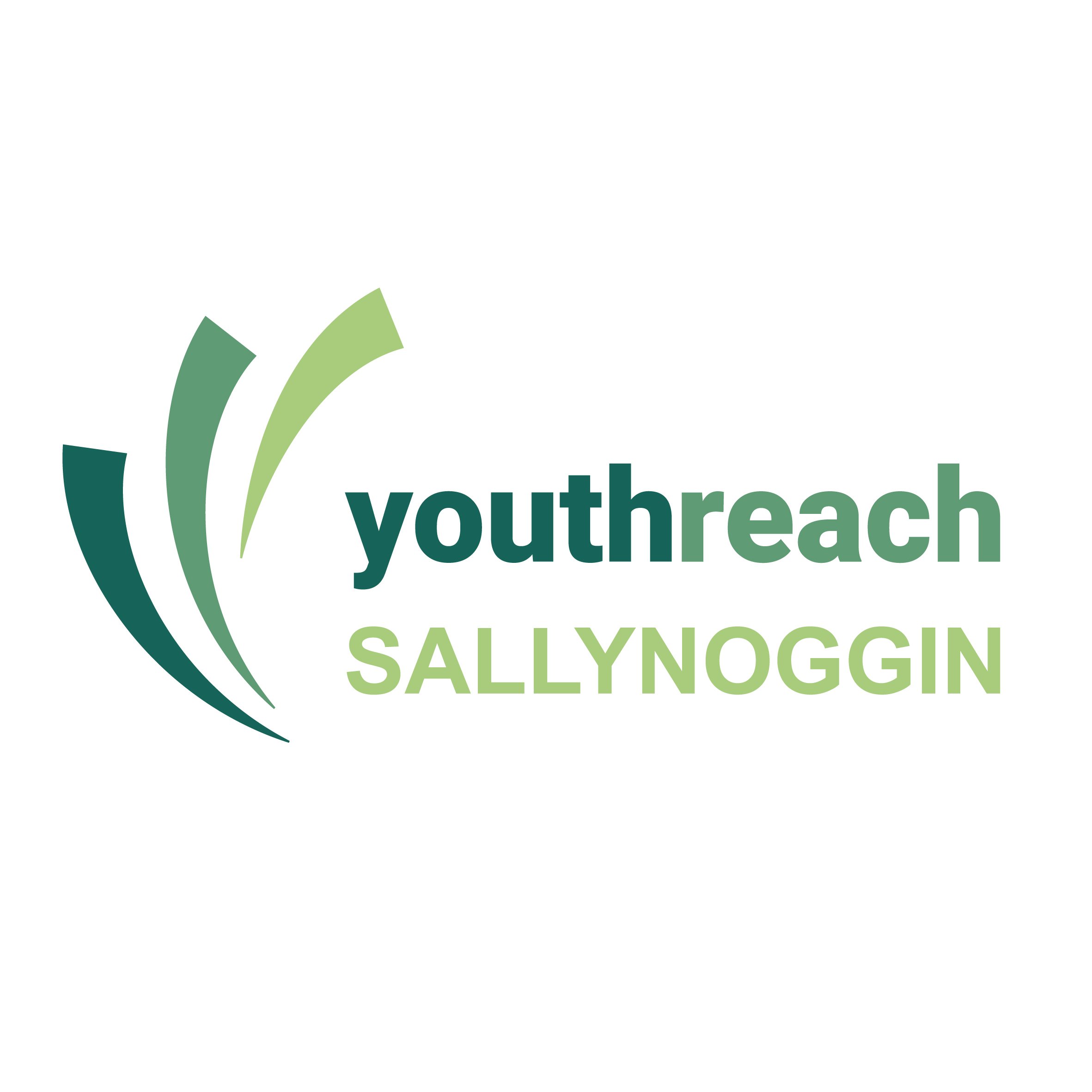 Salynoggin Youthreach which is part of Dublin & Dun Laoghaire ETB caters for 15-20 year olds who want to complete their education
