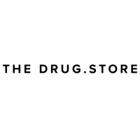 TheDrug.Store (@thedrugstore_) 's Twitter Profile