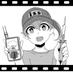 サークル切粉 通常モード (@kiriko01) Twitter profile photo サークル切粉 通常モード (@kiriko01) Twitter profile photo