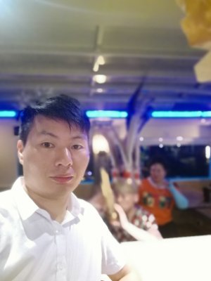 Y0cSAl3Z15KjuuO's profile picture. 您好😊
自我介绍一下
付红军-15889524897
湖北省枣阳市人
住宝安区福永镇福永地铁旁金域豪庭
全赢公司人力资源经理
中国人寿宝安职场组经理
平时业余做一些投资
有找工作的，或者买保险
一些好项目可以互相介绍一下[握手]