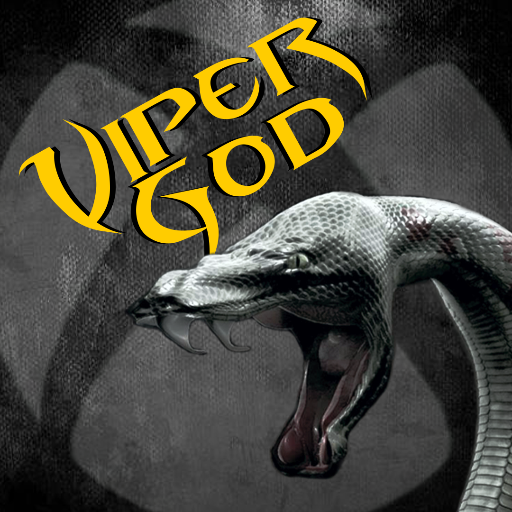 XBLive_ViperGod's profile picture. FPS Gamer and Founder of SurMize Gaming(SG)