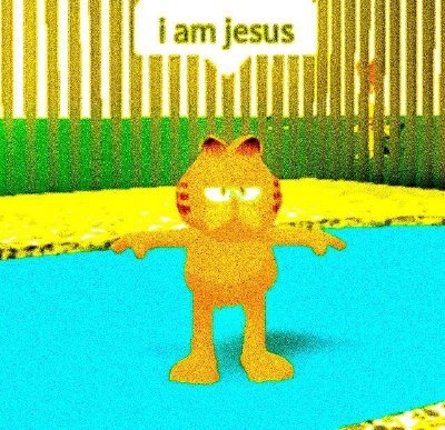 Sans_pp3's profile picture. no Bitch Niggas