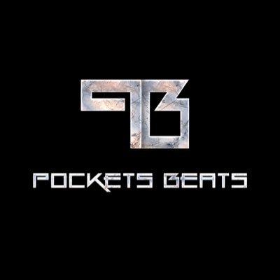Pocketsbeats