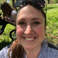 Andrea Stauch (@andreastauch) 's Twitter Profile