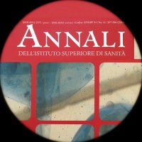 Annali ISS(@IssAnnali) 's Twitter Profile Photo